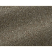 Французская ткань Pierre Frey, коллекция Dandy, артикул F2946003/003