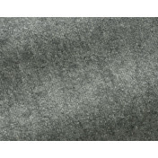 Французская ткань Pierre Frey, коллекция Dandy, артикул F2946004/004