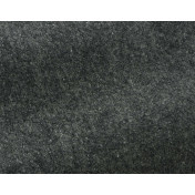 Французская ткань Pierre Frey, коллекция Dandy, артикул F2946005/005