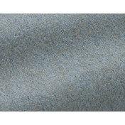 Французская ткань Pierre Frey, коллекция Dandy, артикул F2946006/006