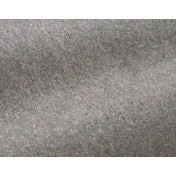 Французская ткань Pierre Frey, коллекция Dandy, артикул F2946007/007