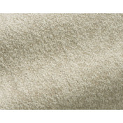 Французская ткань Pierre Frey, коллекция Dandy, артикул F2981001/001