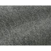 Французская ткань Pierre Frey, коллекция Dandy, артикул F2981004/004