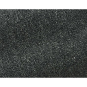 Французская ткань Pierre Frey, коллекция Dandy, артикул F2981005/005