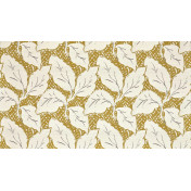 Французская ткань Pierre Frey, коллекция Daphne, артикул F3894001