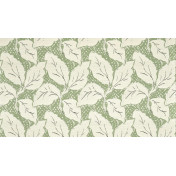 Французская ткань Pierre Frey, коллекция Daphne, артикул F3894002