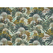 Французская ткань Pierre Frey, коллекция Deserts, артикул F3937001