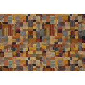 Французская ткань Pierre Frey, коллекция Deserts, артикул F3938001