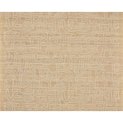 Французская ткань Pierre Frey, коллекция Deserts, артикул F3940001