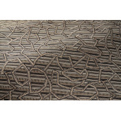 Французская ткань Pierre Frey, коллекция Deserts, артикул F3941001