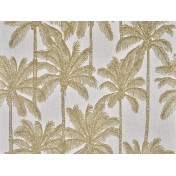 Французская ткань Pierre Frey, коллекция Deserts, артикул F3942001