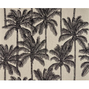 Французская ткань Pierre Frey, коллекция Deserts, артикул F3942002