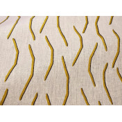 Французская ткань Pierre Frey, коллекция Deserts, артикул F3943001