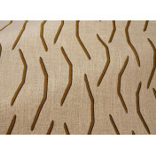 Французская ткань Pierre Frey, коллекция Deserts, артикул F3943002