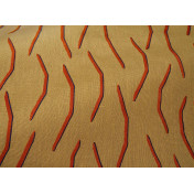 Французская ткань Pierre Frey, коллекция Deserts, артикул F3943003