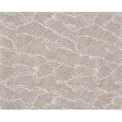 Французская ткань Pierre Frey, коллекция Deserts, артикул F3944001