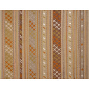 Французская ткань Pierre Frey, коллекция Deserts, артикул F3948001