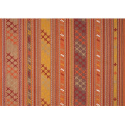 Французская ткань Pierre Frey, коллекция Deserts, артикул F3948002