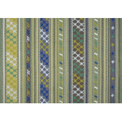 Французская ткань Pierre Frey, коллекция Deserts, артикул F3948003