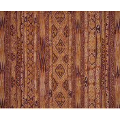 Французская ткань Pierre Frey, коллекция Deserts, артикул F3952001