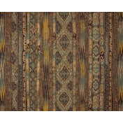 Французская ткань Pierre Frey, коллекция Deserts, артикул F3952002