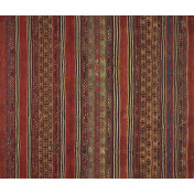 Французская ткань Pierre Frey, коллекция Deserts, артикул F3953001