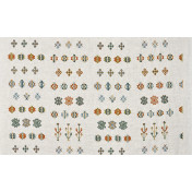 Французская ткань Pierre Frey, коллекция Deserts, артикул F3955001