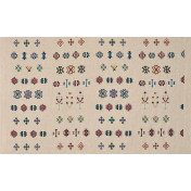 Французская ткань Pierre Frey, коллекция Deserts, артикул F3955002