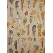 Французская ткань Pierre Frey, коллекция Deserts, артикул F3957001