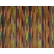 Французская ткань Pierre Frey, коллекция Deserts, артикул F3959001