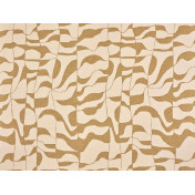 Французская ткань Pierre Frey, коллекция Deserts, артикул F3961001