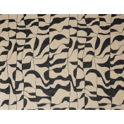 Французская ткань Pierre Frey, коллекция Deserts, артикул F3961002