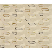 Французская ткань Pierre Frey, коллекция Deserts, артикул F3963001