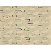 Французская ткань Pierre Frey, коллекция Deserts, артикул F3963002