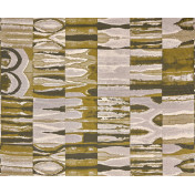 Французская ткань Pierre Frey, коллекция Deserts, артикул F3964001