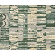 Французская ткань Pierre Frey, коллекция Deserts, артикул F3964002