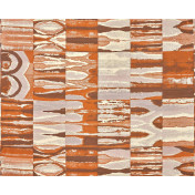 Французская ткань Pierre Frey, коллекция Deserts, артикул F3964003