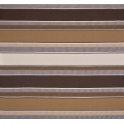 Французская ткань Pierre Frey, коллекция Deserts, артикул F3968001