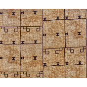 Французская ткань Pierre Frey, коллекция Deserts, артикул F3969001