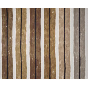 Французская ткань Pierre Frey, коллекция Deserts, артикул F3992001