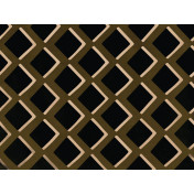 Французская ткань Pierre Frey, коллекция Diamonds, артикул F3213001