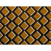 Французская ткань Pierre Frey, коллекция Diamonds, артикул F3213002