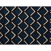 Французская ткань Pierre Frey, коллекция Diamonds, артикул F3213003