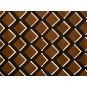 Французская ткань Pierre Frey, коллекция Diamonds, артикул F3213004