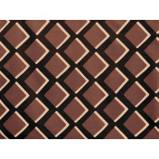 Французская ткань Pierre Frey, коллекция Diamonds, артикул F3213006