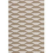 Французская ткань Pierre Frey, коллекция Dimitri, артикул F2798001