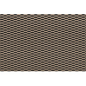 Французская ткань Pierre Frey, коллекция Dimitri, артикул F2798002