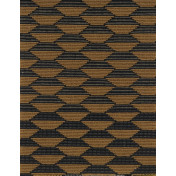 Французская ткань Pierre Frey, коллекция Dimitri, артикул F2798003