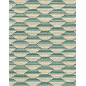 Французская ткань Pierre Frey, коллекция Dimitri, артикул F2798005