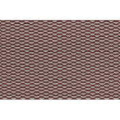 Французская ткань Pierre Frey, коллекция Dimitri, артикул F2798007